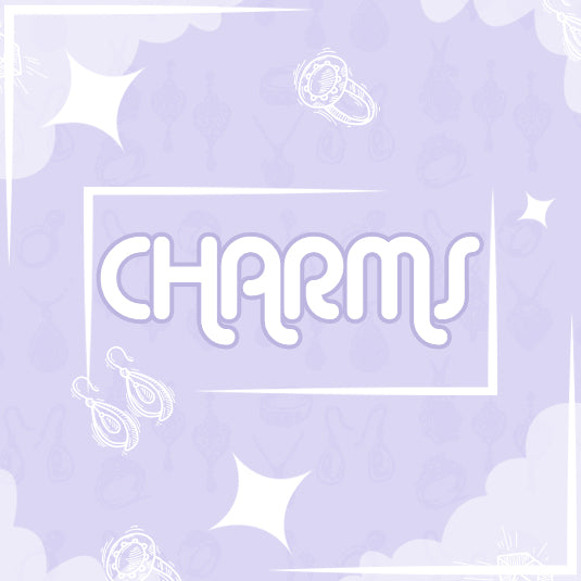 Charms