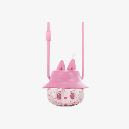 THE MONSTERS Wacky Mart Series-Tumbler Blind Box