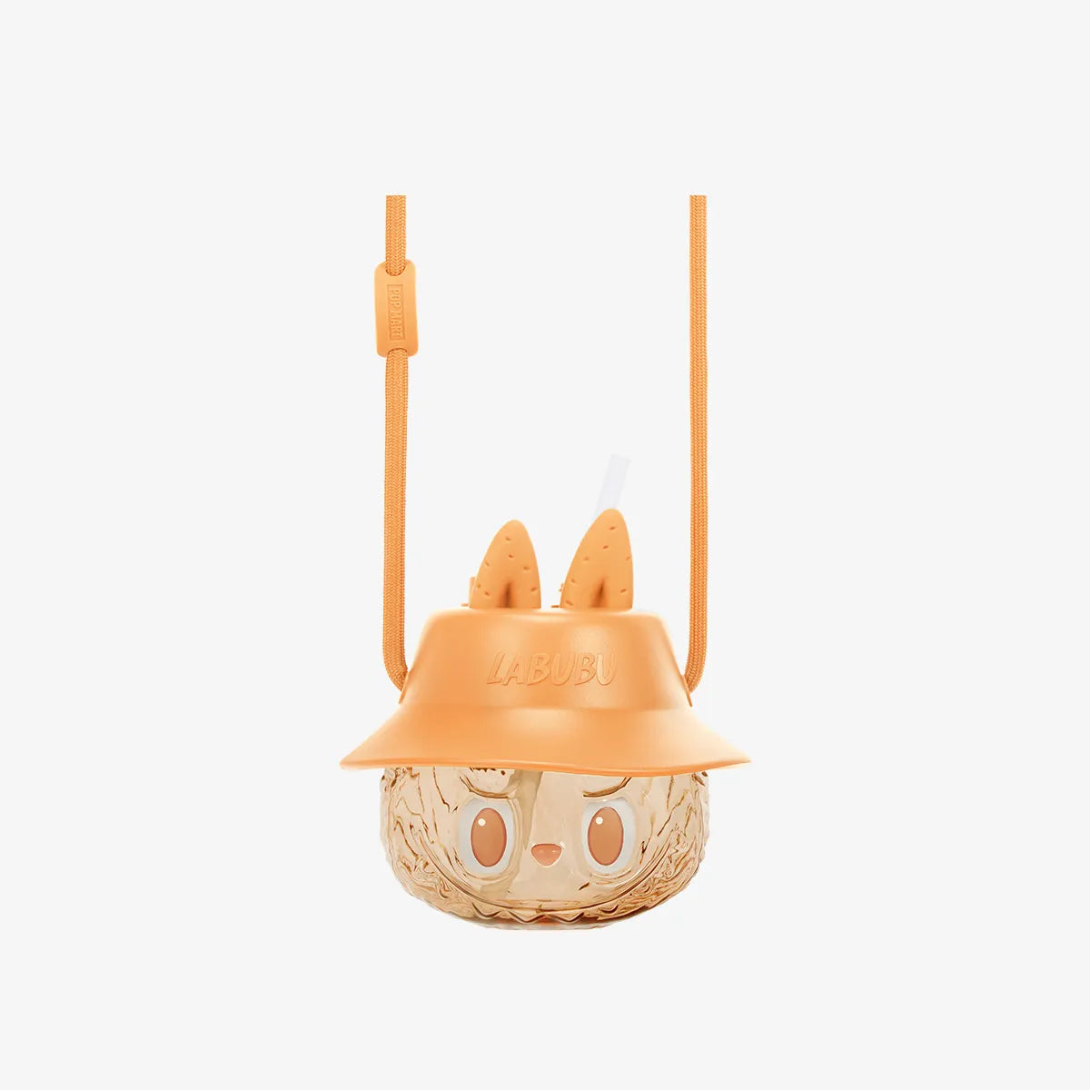 THE MONSTERS Wacky Mart Series-Tumbler Blind Box