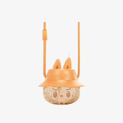 THE MONSTERS Wacky Mart Series-Tumbler Blind Box